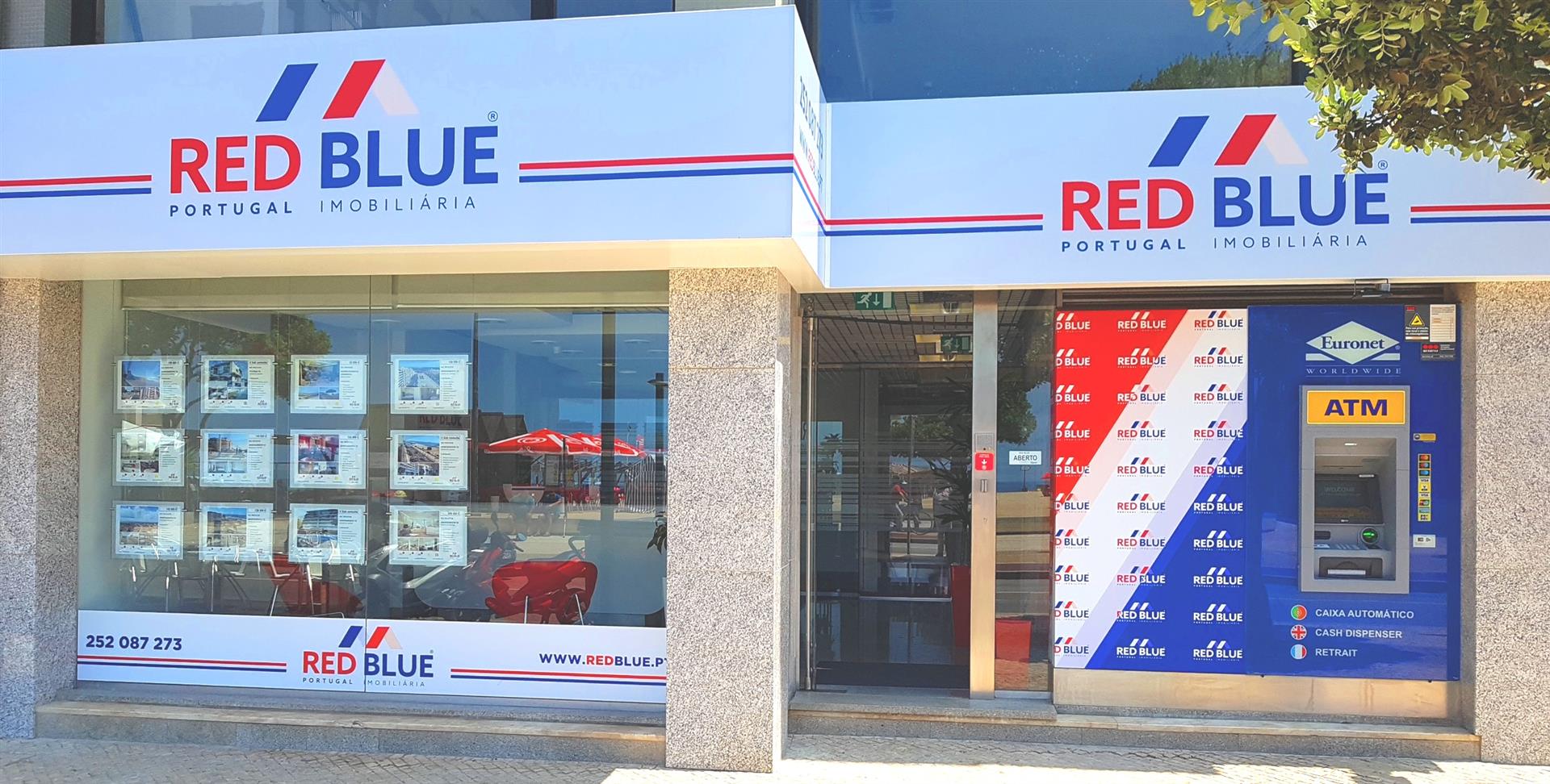 Anuncie aqui gratuitamente o seu imóvel